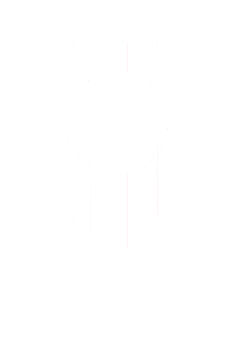 Приют музыканта в Иваново